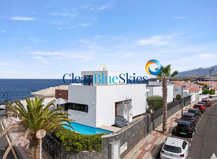 Image No.35-4 Bed Villa for sale