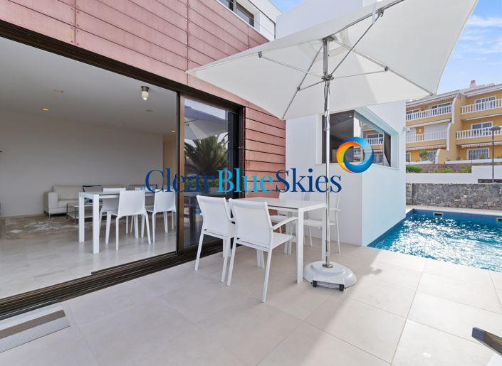 Image No.37-4 Bed Villa for sale