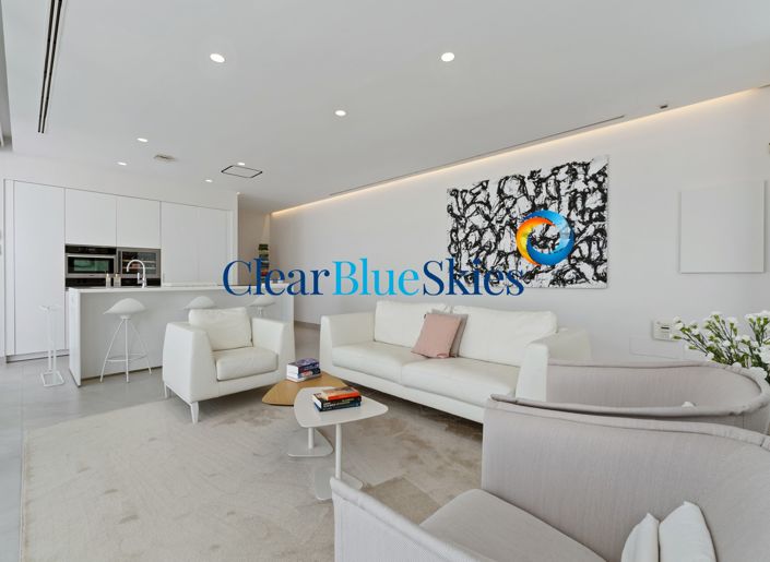 Image No.39-4 Bed Villa for sale