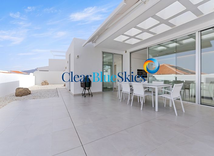 Image No.40-4 Bed Villa for sale