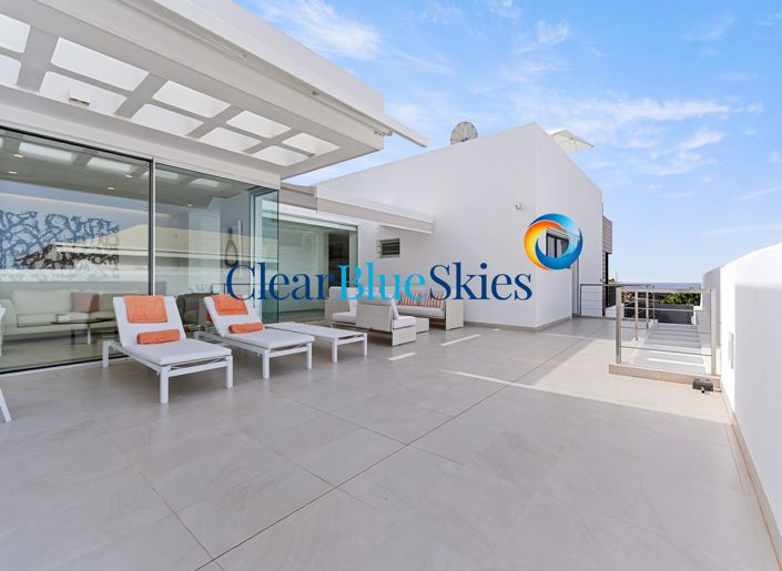 Image No.41-4 Bed Villa for sale