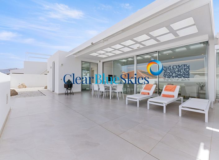 Image No.6-4 Bed Villa for sale