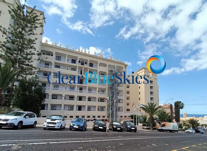 Image No.18-1 Bed Apartment for sale