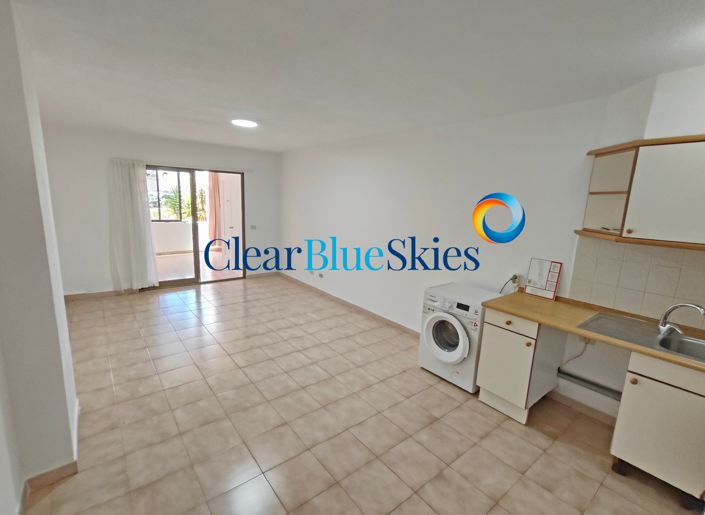 Image No.3-1 Bed Apartment for sale