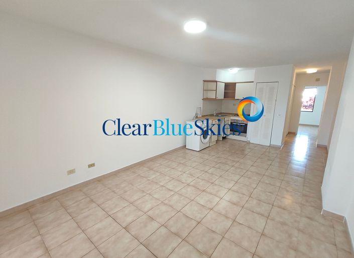 Image No.5-1 Bed Apartment for sale