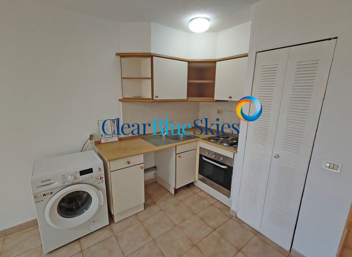 Image No.6-1 Bed Apartment for sale