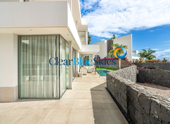 Image No.23-3 Bed Villa for sale