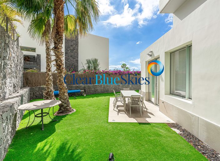 Image No.3-3 Bed Villa for sale