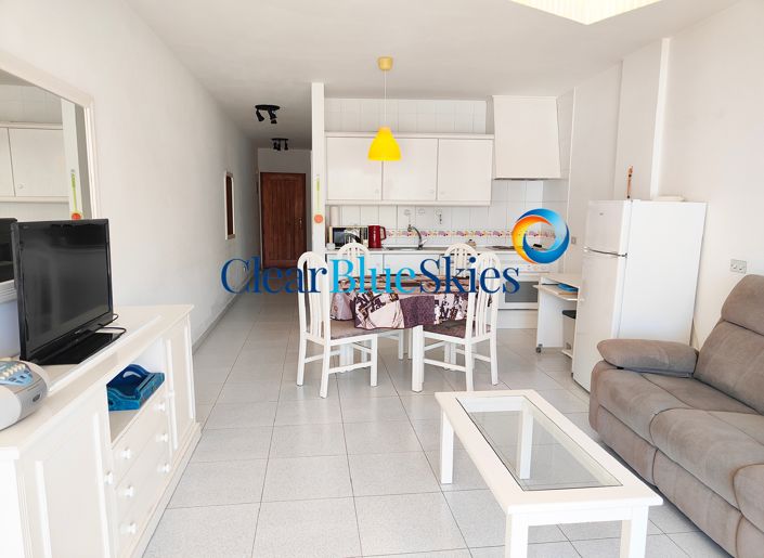 Image No.13-1 Bed Apartment for sale