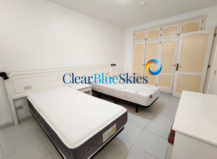 Image No.8-1 Bed Apartment for sale