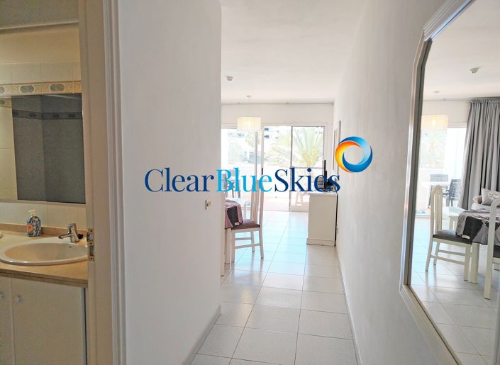 Image No.9-1 Bed Apartment for sale