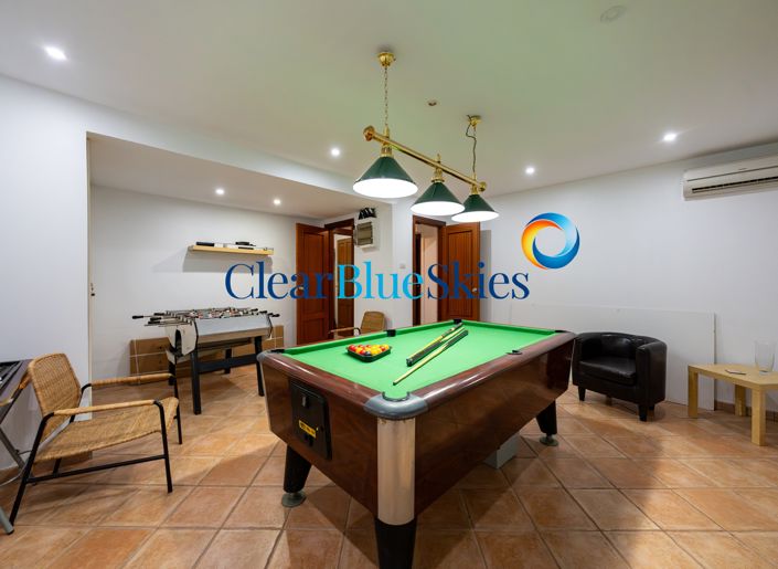 Image No.22-8 Bed House for sale