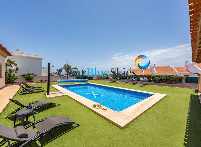 Image No.37-8 Bed House for sale