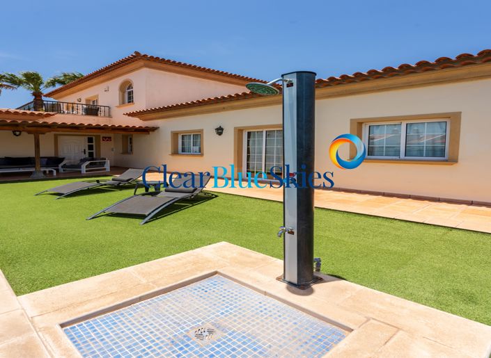 Image No.44-8 Bed House for sale