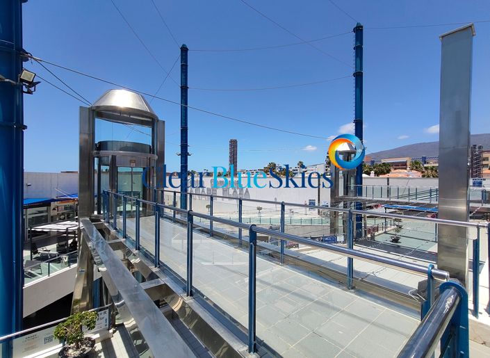Image No.15-Property for sale