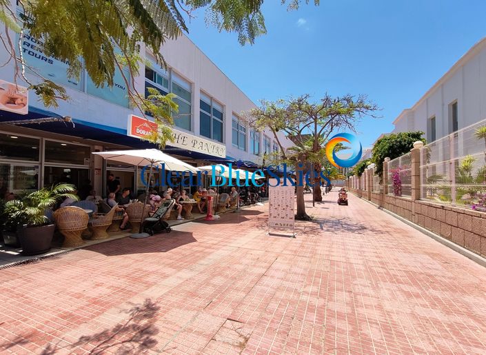 Image No.8-Property for sale