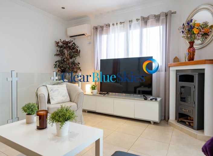 Image No.24-4 Bed Villa for sale