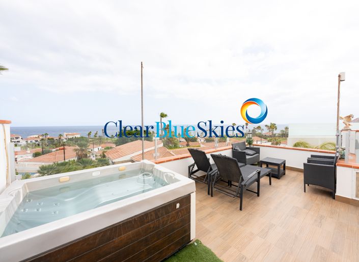 Image No.3-4 Bed Villa for sale