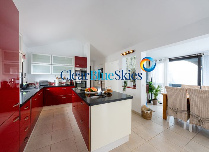 Image No.35-4 Bed Villa for sale