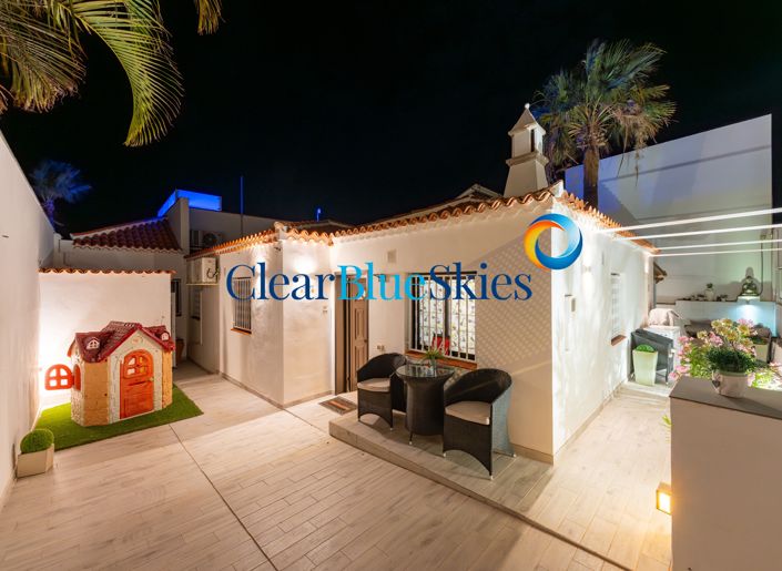 Image No.38-4 Bed Villa for sale
