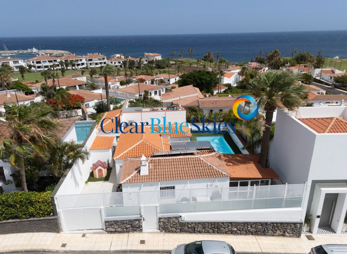 Image No.39-4 Bed Villa for sale
