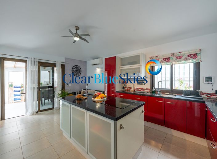 Image No.5-4 Bed Villa for sale
