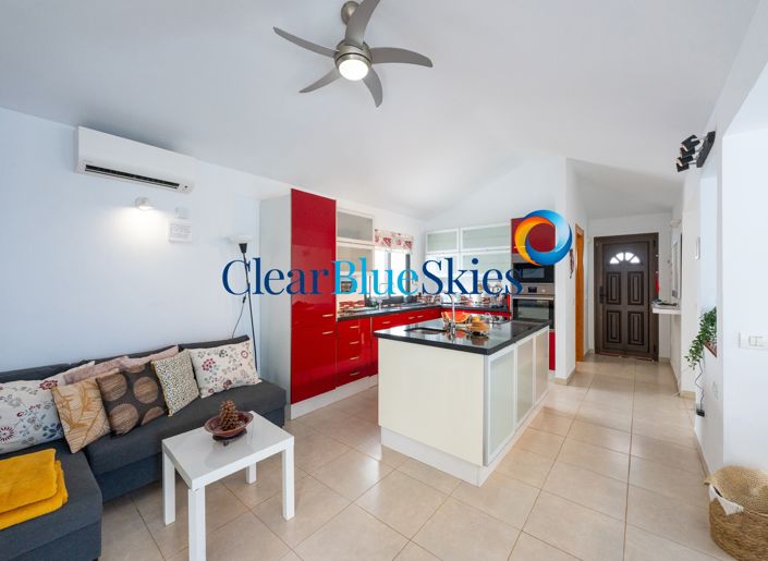 Image No.7-4 Bed Villa for sale