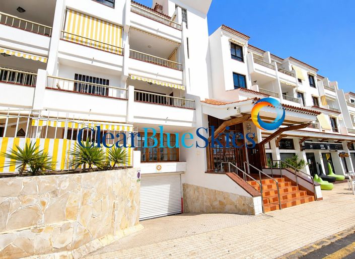 Image No.15-1 Bed Apartment for sale
