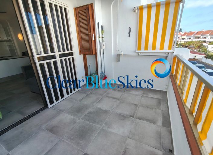 Image No.10-1 Bed Apartment for sale