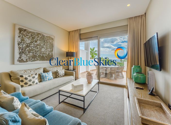 Image No.17-2 Bed Apartment for sale