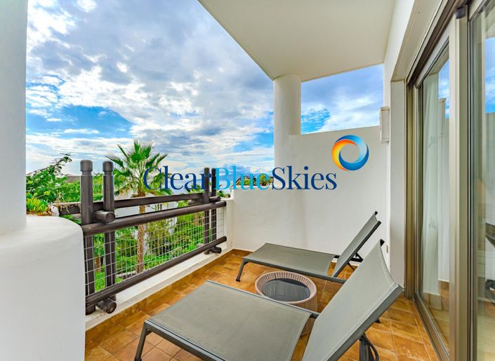 Image No.6-2 Bed Apartment for sale