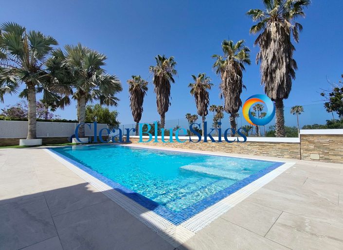 Image No.16-4 Bed Villa for sale