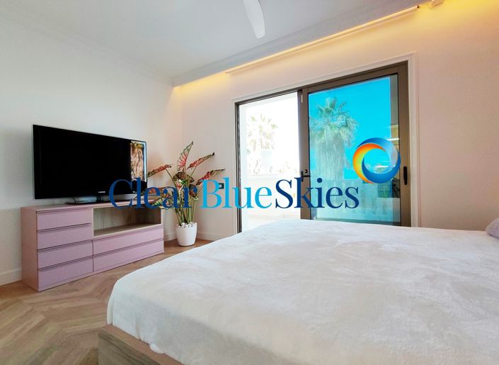 Image No.22-4 Bed Villa for sale