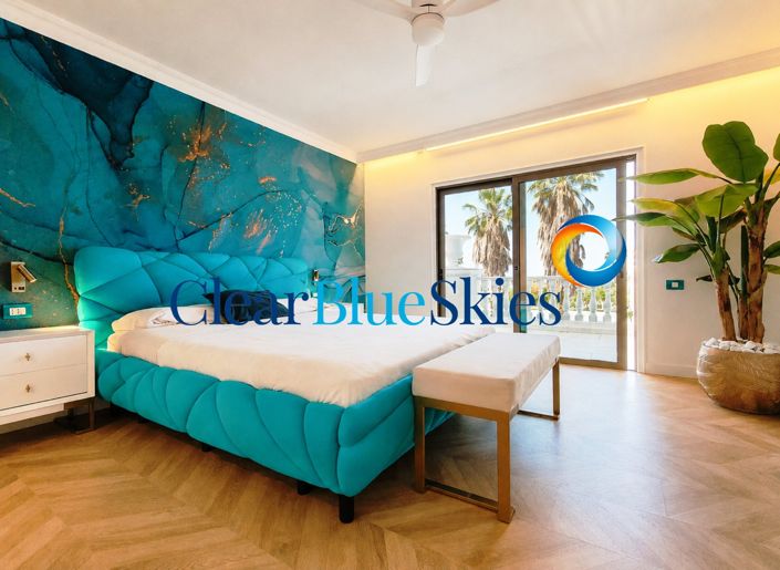 Image No.25-4 Bed Villa for sale