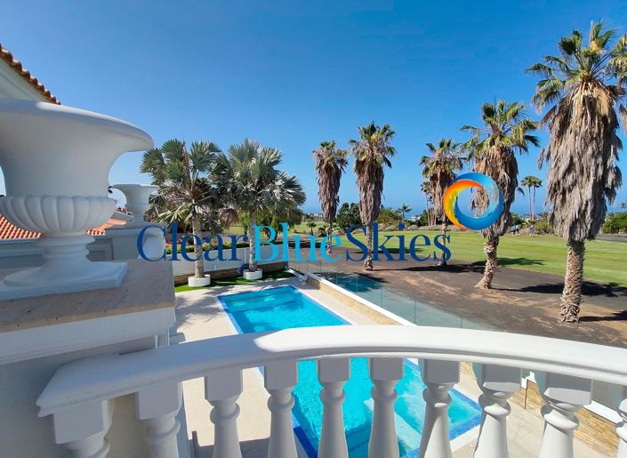 Image No.26-4 Bed Villa for sale