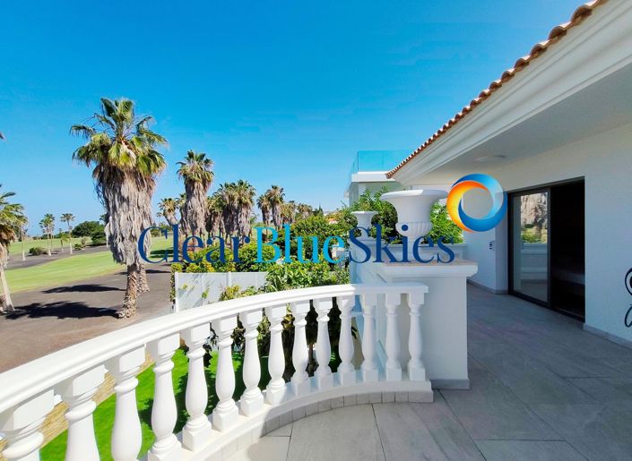 Image No.27-4 Bed Villa for sale