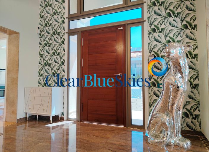 Image No.6-4 Bed Villa for sale