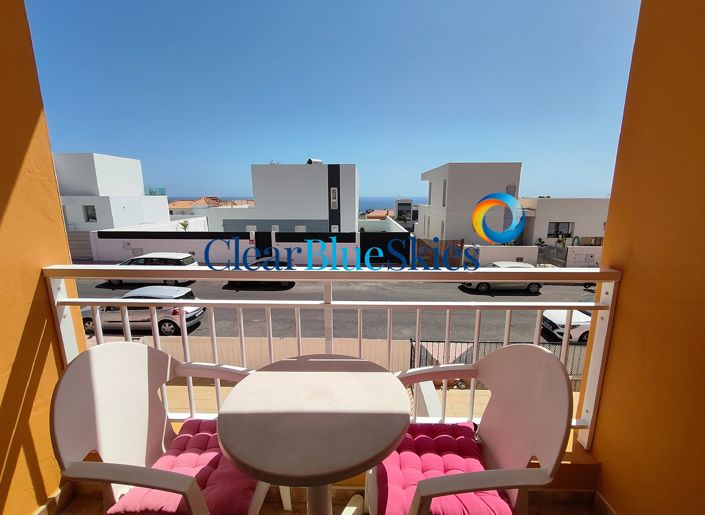 Image No.11-2 Bed Apartment for sale
