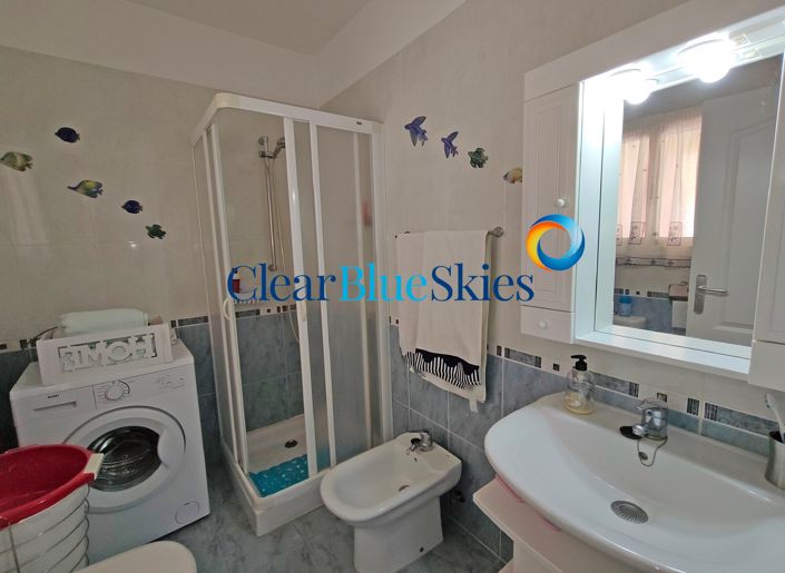 Image No.13-2 Bed Apartment for sale