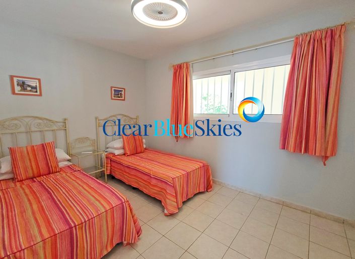 Image No.14-2 Bed Apartment for sale