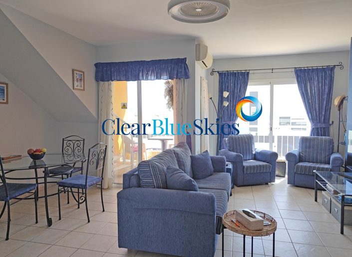 Image No.17-2 Bed Apartment for sale