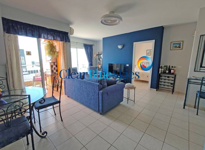 Image No.18-2 Bed Apartment for sale