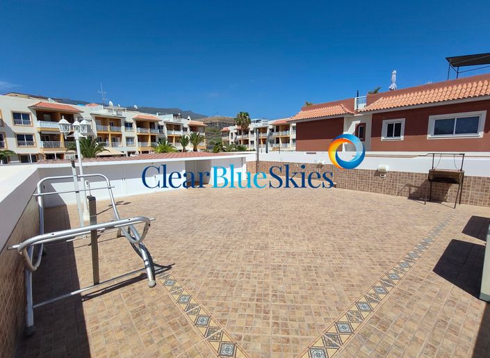 Image No.19-2 Bed Apartment for sale