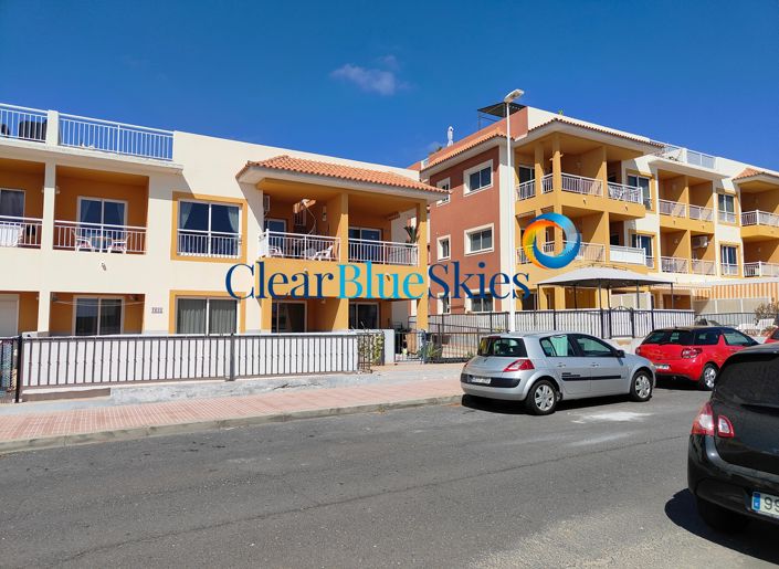 Image No.22-2 Bed Apartment for sale