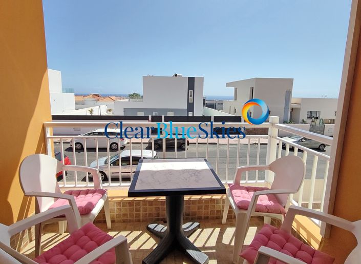 Image No.6-2 Bed Apartment for sale