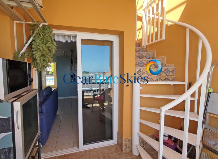 Image No.7-2 Bed Apartment for sale