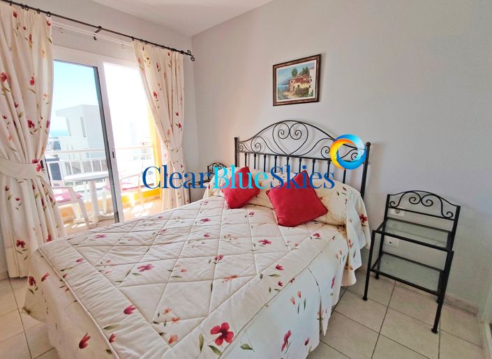 Image No.10-2 Bed Apartment for sale