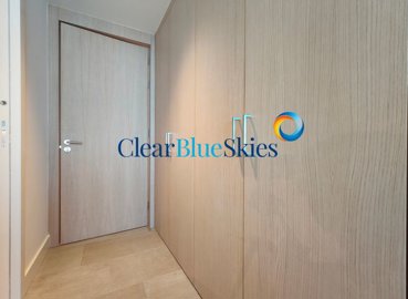 758967uk8svmei