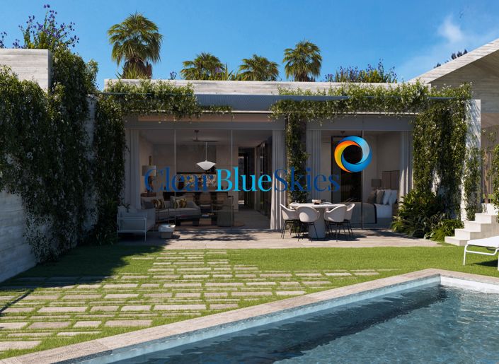 Image No.15-2 Bed Villa for sale