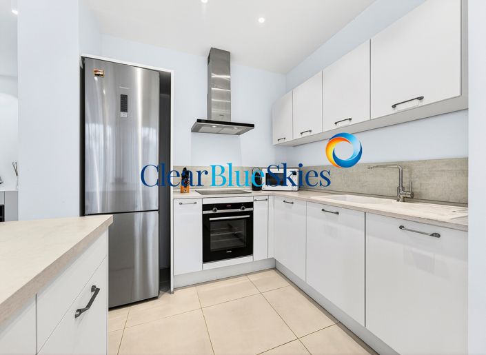 Image No.3-2 Bed Apartment for sale